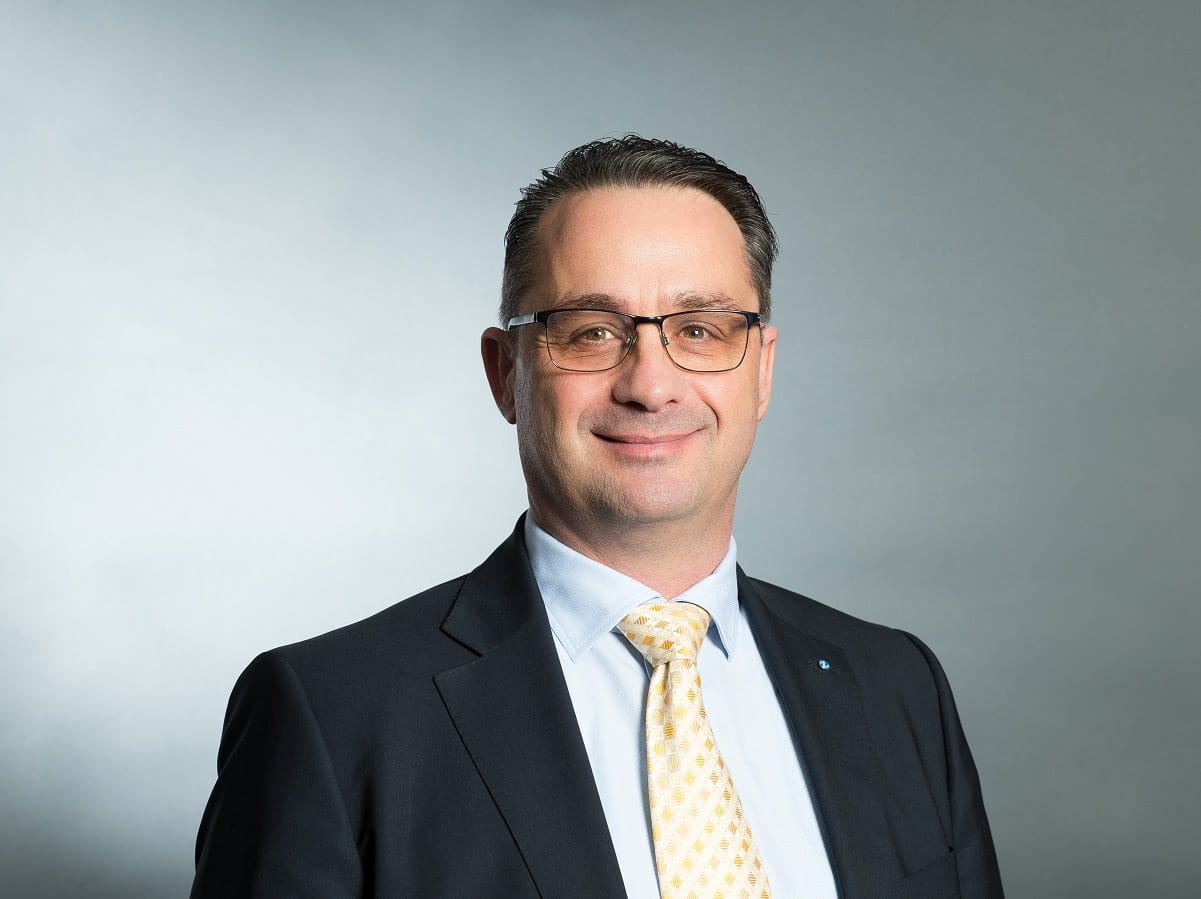 Domenico Sartore, Direzione, Zurich Agenzia Generale Domenico Sartore