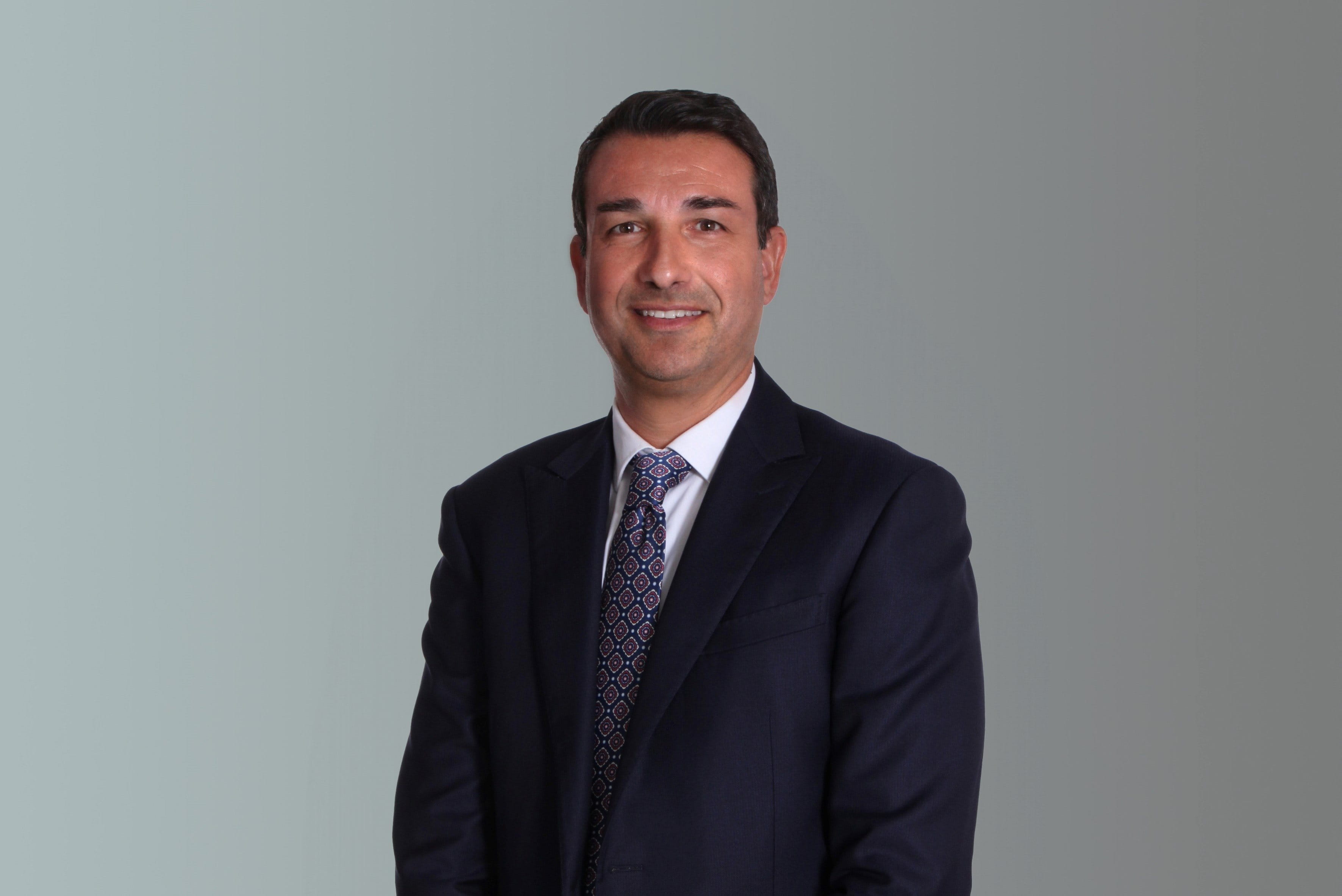 Michele Panarelli, Direzione, Zurich Agenzia Generale Michele Panarelli