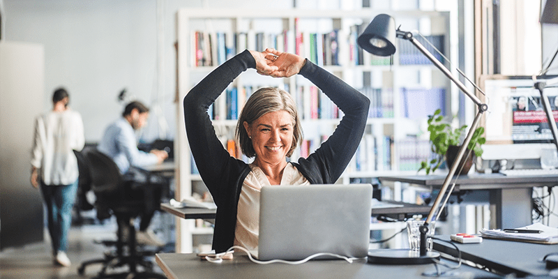 Vita Digital – il vostro portale online per la previdenza professionale.