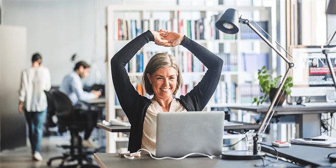 Vita Digital – il vostro portale online per la previdenza professionale. Vita Digital – il vostro portale online per la previdenza professionale.