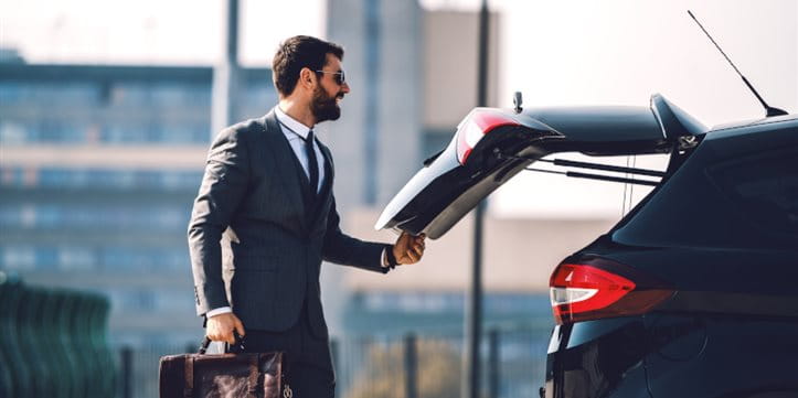 VCS Versicherungsservices VCS Versicherungsservices