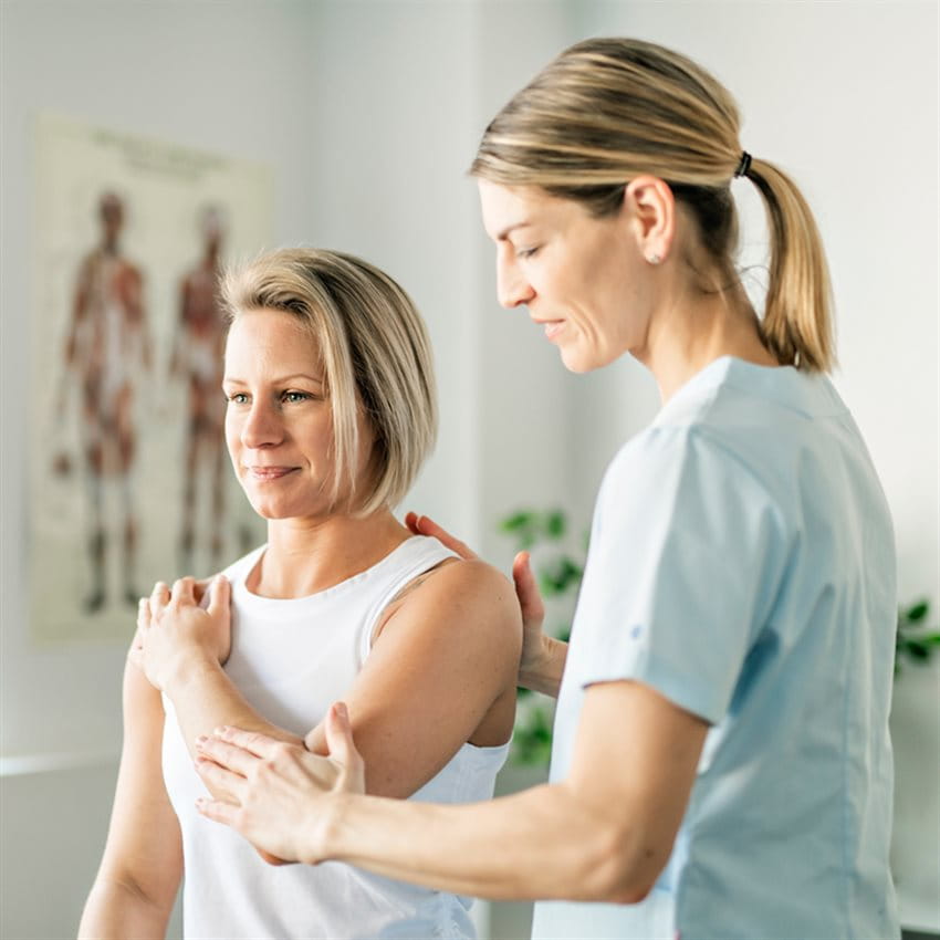 Erwerbsunfähige Person Erwerbsunfähige Person