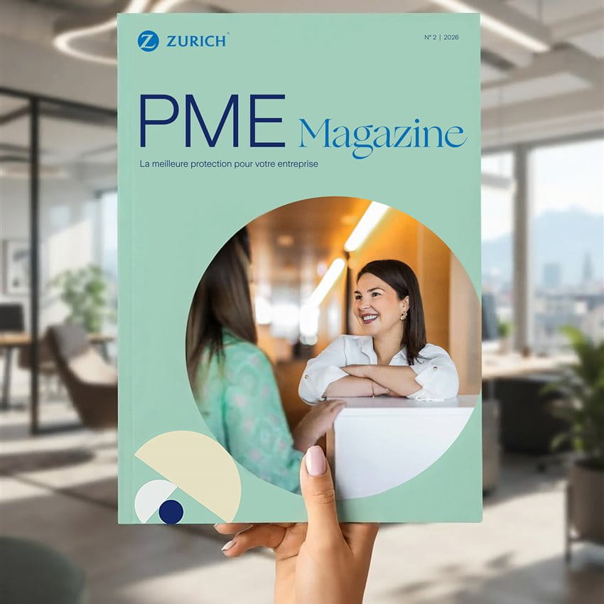 PME magazine 15 PME magazine 15