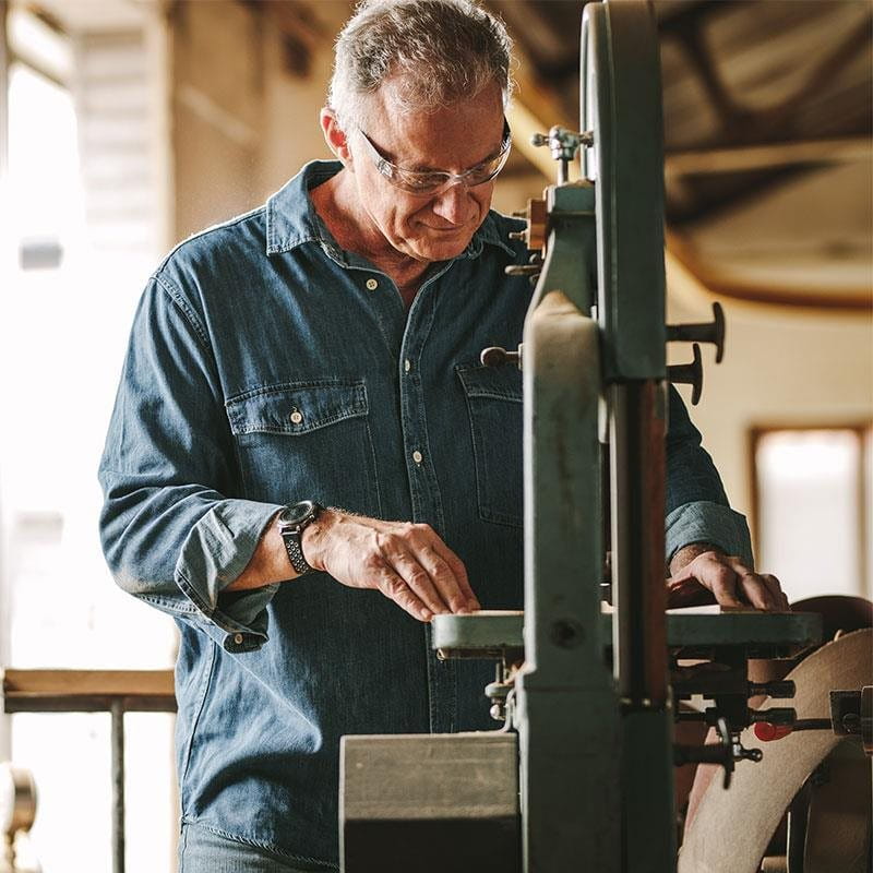 Assurance res­pon­sa­bi­li­té civile entreprise