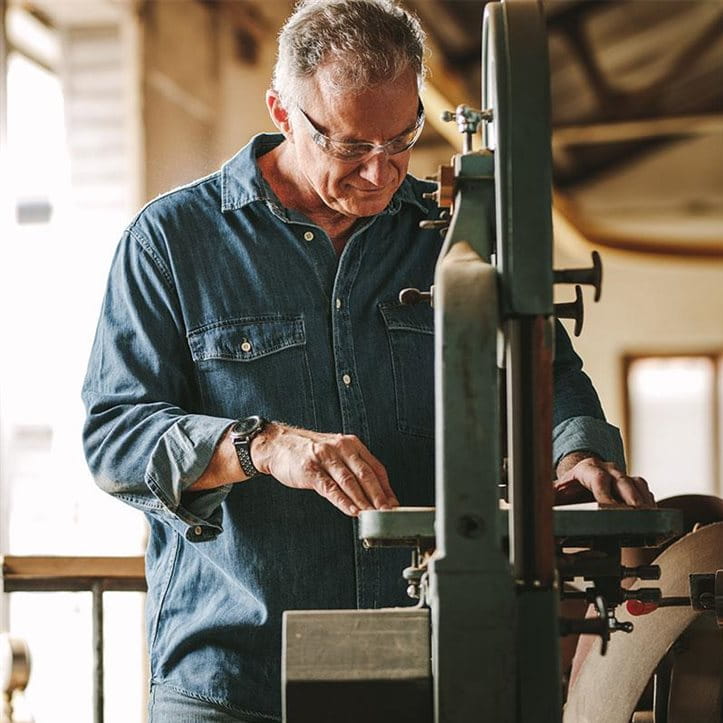Assicurazione responsabilità civile delle imprese Assicurazione responsabilità civile delle imprese