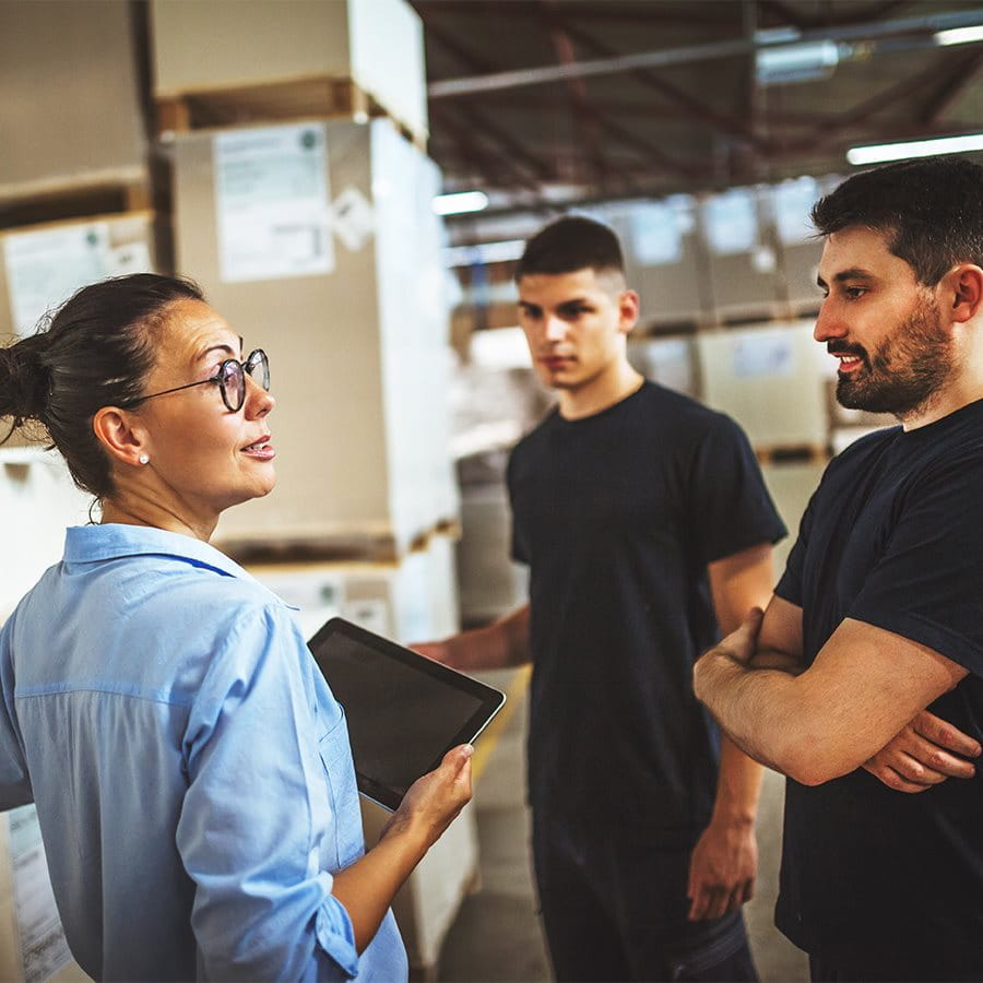 Assicurazione di cose