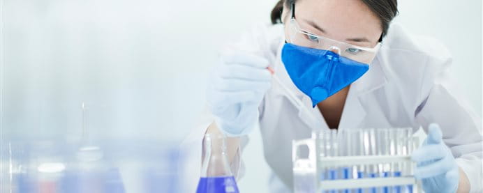 betriebshaftfplicht pharma betriebshaftfplicht pharma