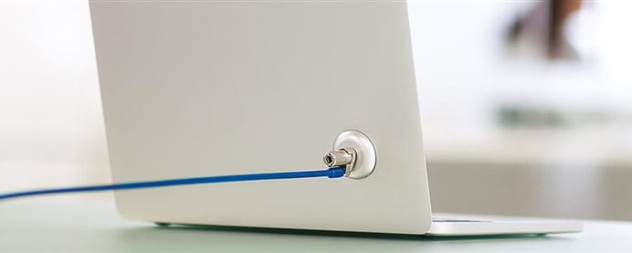 Laptop Laptop