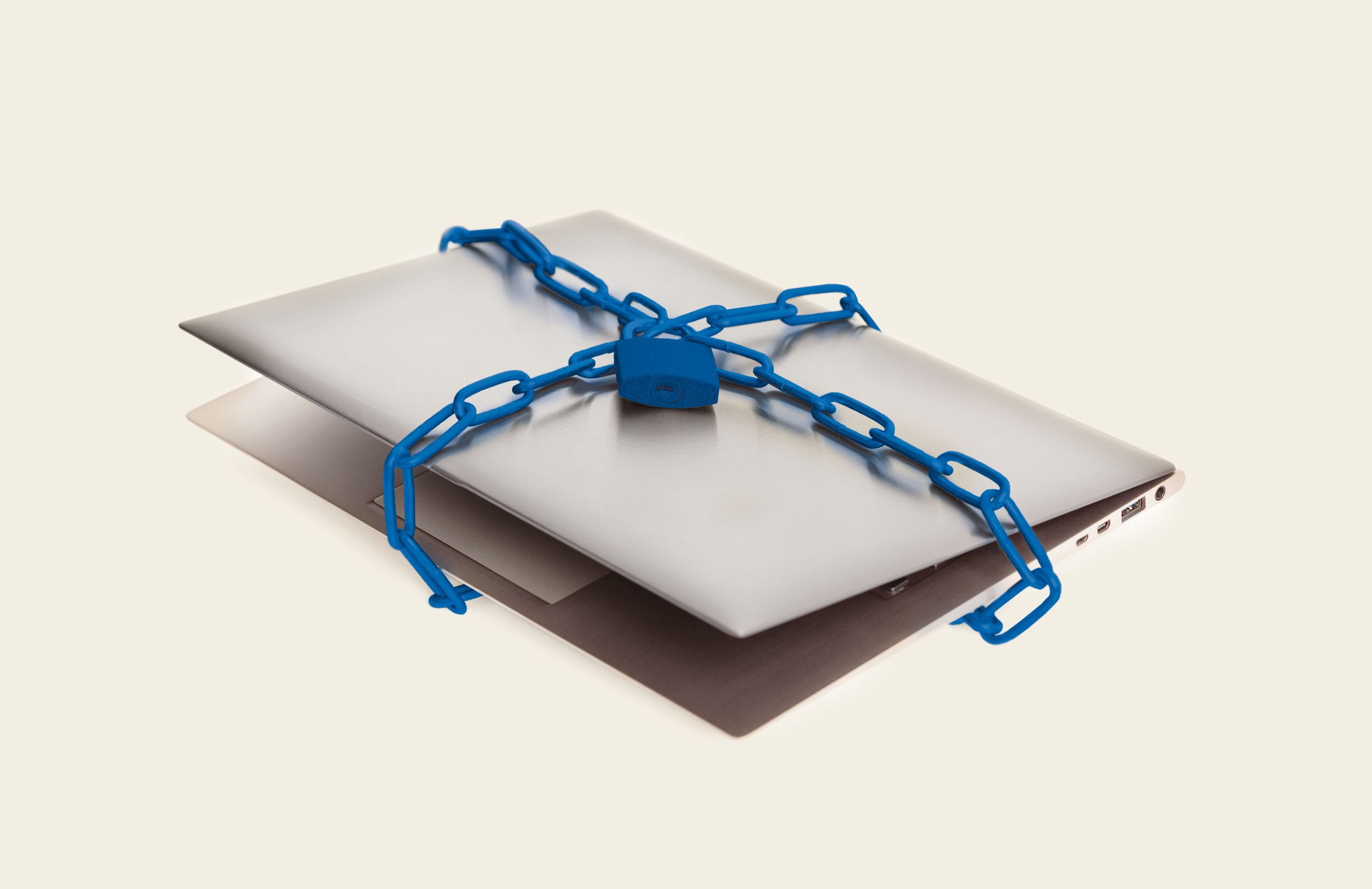 Le défi du numérique pour les PME