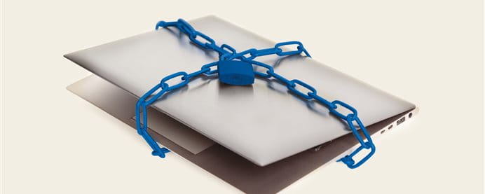 Digitale Herausforderung bei KMU Digitale Herausforderung bei KMU