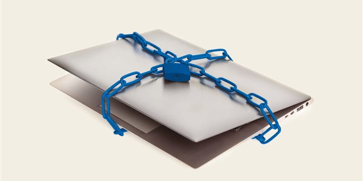 Cyberassurance Cyberassurance