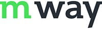 Mway Logo