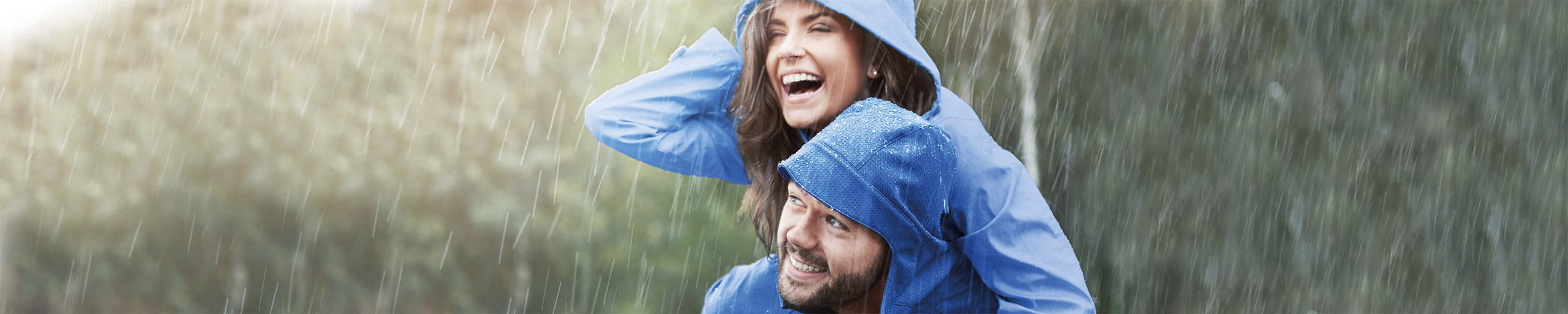 Assicurazione responsabilità civile privata