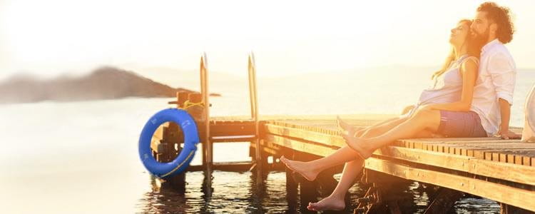 Protect yourself and your family