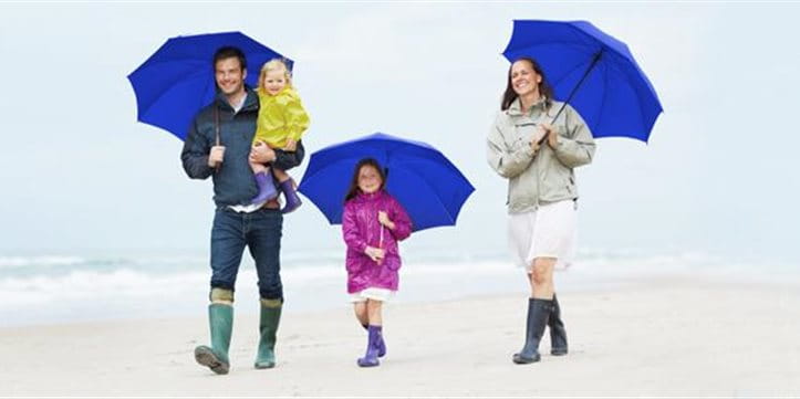 Protégez-vous, vous et votre famille Protégez-vous, vous et votre famille