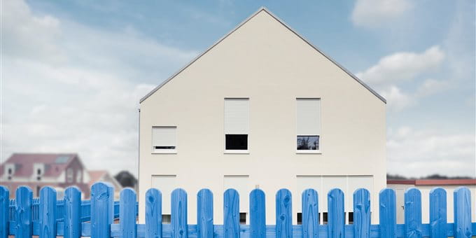 Buildings Insurance Buildings Insurance