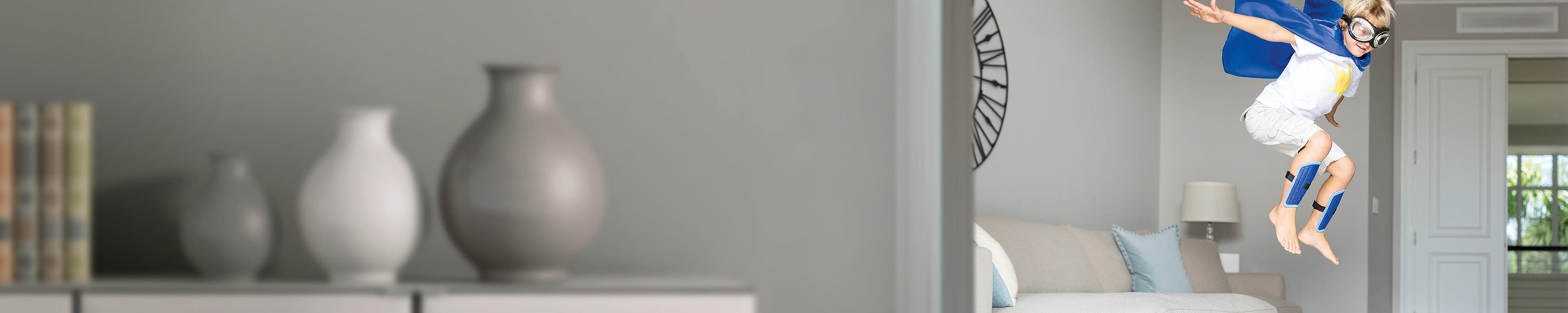 Assurance inventaire du ménage