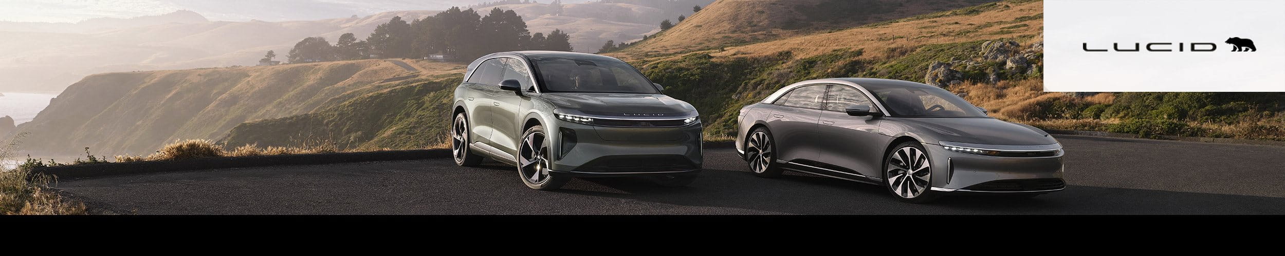 Lucid