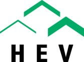 HEV