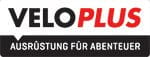 Veloplus