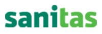 Sanitas