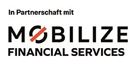 Mobilize Logo
