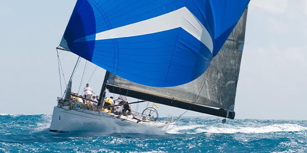 Discussion sur des tableaux