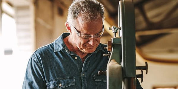 Assurance res­pon­sa­bi­li­té civile entreprise