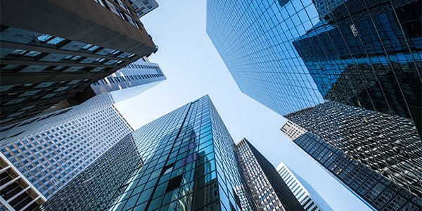 Immobilier commercial