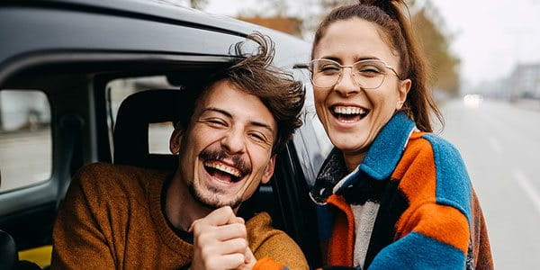 Privatkunden - Online abschliessen Auto Di
