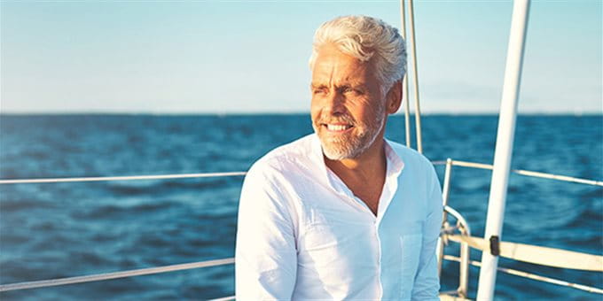 Barca a vela Barca a vela