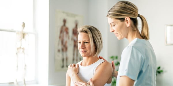 Personne incapable de travailler