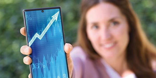 portable avec cours d'installation