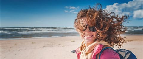 Relax Assistance Relax Assistance