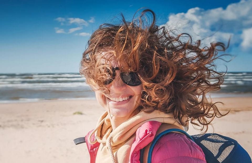 Relax Assistance Relax Assistance