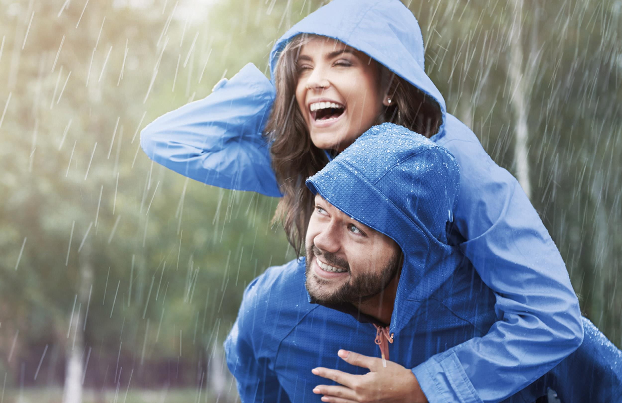 Personal Liability Insurance