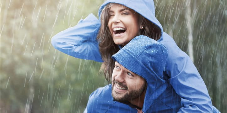 Personal Liability Insurance Personal Liability Insurance