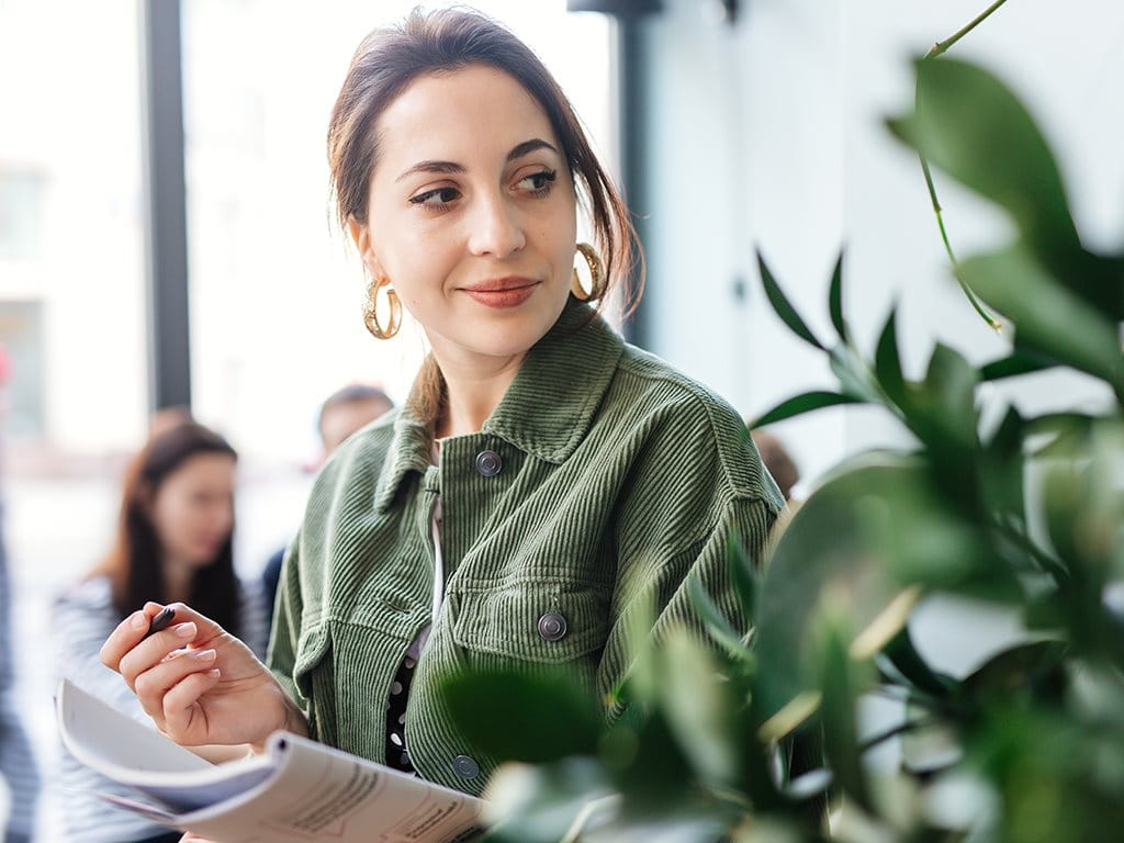 Copyright Zurich.ch (c) Zurich.ch