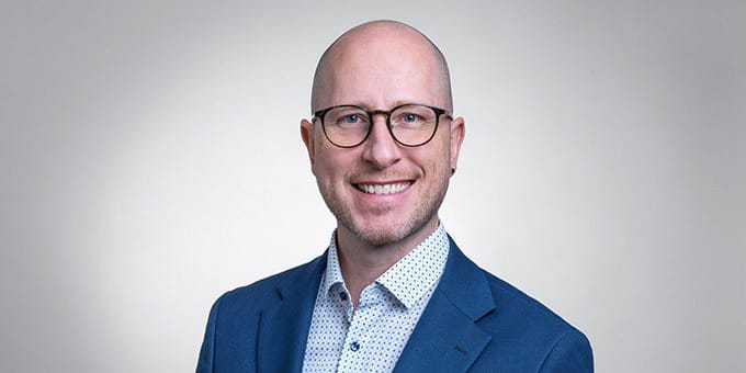 Matthias Stillhard Matthias Stillhard