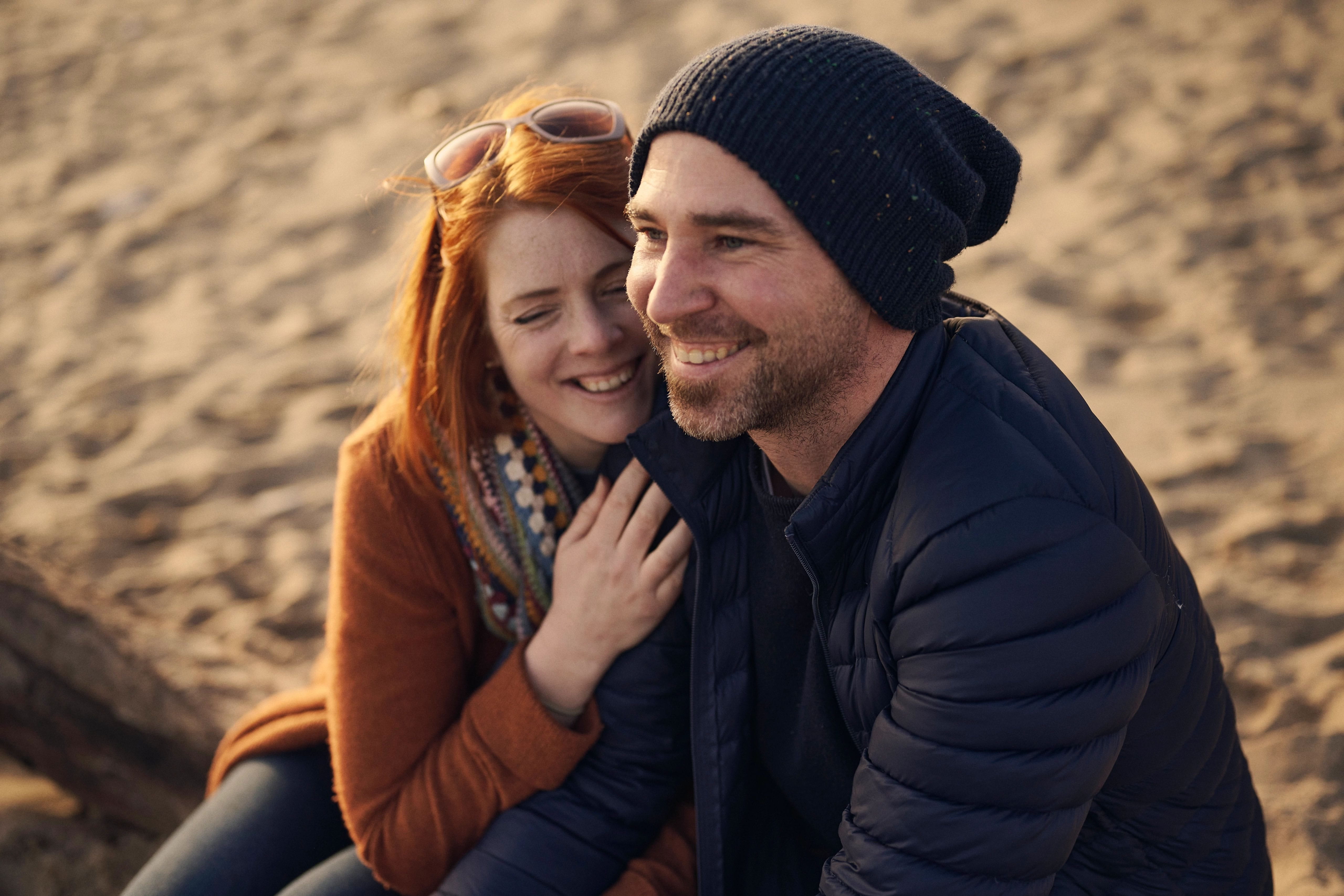 Kauf Privathaftpflicht Paar