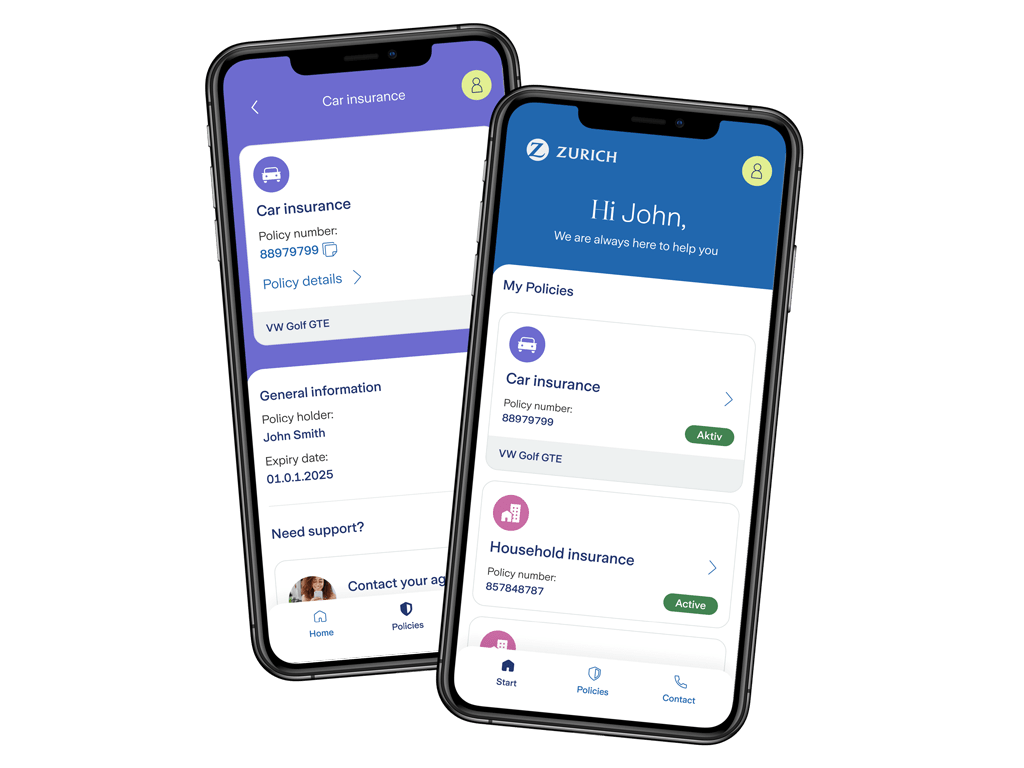 Teen girls in Zurich Call girl in Zurich