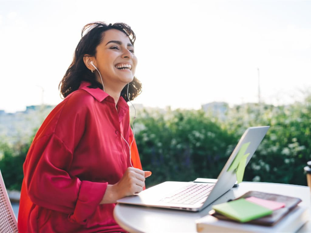 Copyright Zurich.ch (c) Zurich.ch