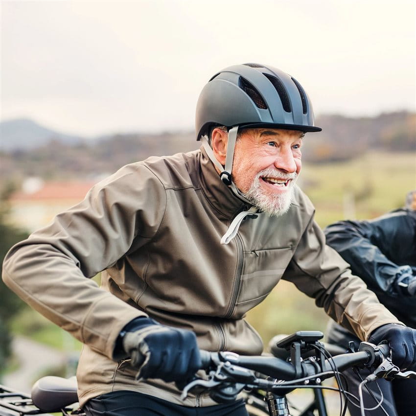 bike helmet switzerland Bern Hudson MIPS Whether speeding through your commute or enjoying a breezy weekend the 2022 Bern Hudson Helmet is certified to keep you safe Bicycle insurance | Zurich Switzerland