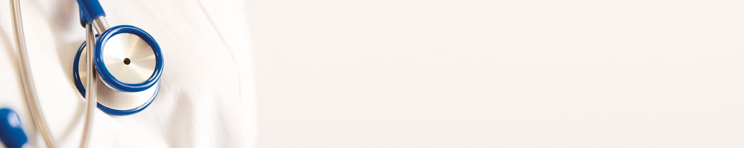 A father and son laughing together.