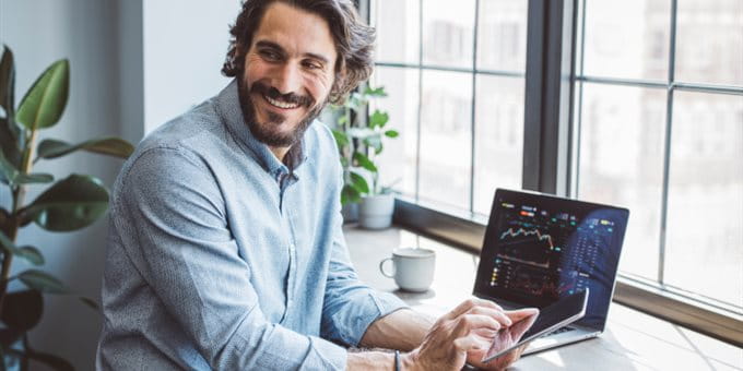 Anlagelösung Anlagelösung