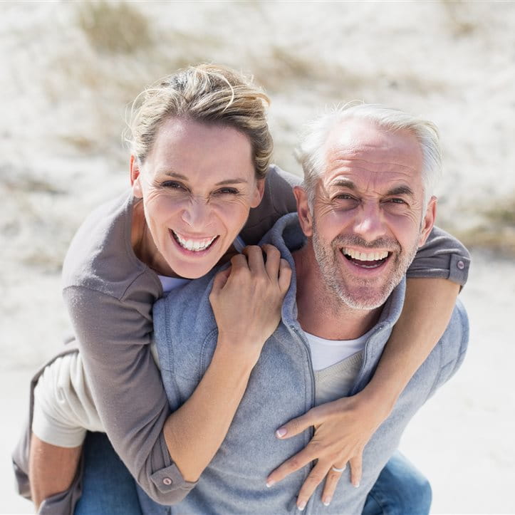 Security and profits from financial investments? Yes, it is possible. Security and profits from financial investments? Yes, it is possible.