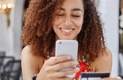 Online sicher einkaufen und surfen Online sicher einkaufen und surfen