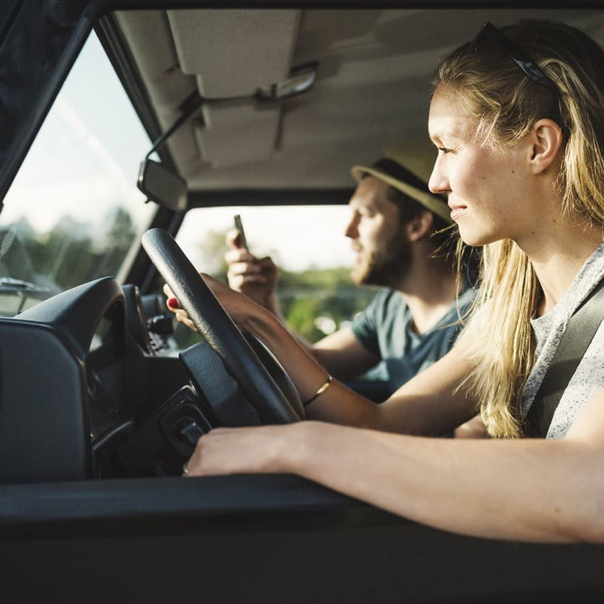 Remplir constat européen d'accident Remplir constat européen d'accident