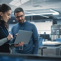 SecureMail: aumentare la sicurezza delle e-mail per le PMI