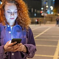 Qu’est-ce que le spoofing?